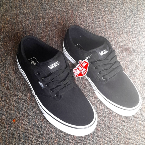 Vans Other - Vans shoes